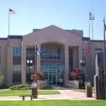portage-county-courthouse-in-ravenna